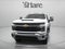 2026 Chevrolet Silverado 3500HD LT