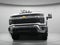 2026 Chevrolet Silverado 3500HD LT