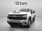 2026 Chevrolet Silverado 3500HD LT