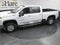 2026 Chevrolet Silverado 3500HD LT