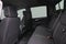 2026 Chevrolet Silverado 3500HD LT