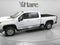 2026 Chevrolet Silverado 3500HD LT