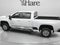 2026 Chevrolet Silverado 3500HD LT