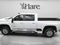 2026 Chevrolet Silverado 3500HD LT