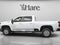 2026 Chevrolet Silverado 3500HD LT