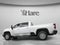 2026 Chevrolet Silverado 3500HD LT