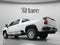 2026 Chevrolet Silverado 3500HD LT