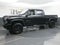 2026 Chevrolet Silverado 2500HD ZR2