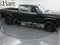 2026 Chevrolet Silverado 2500HD ZR2