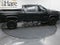 2026 Chevrolet Silverado 2500HD ZR2