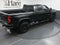 2026 Chevrolet Silverado 2500HD ZR2