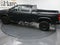 2026 Chevrolet Silverado 2500HD ZR2