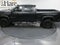 2026 Chevrolet Silverado 2500HD ZR2