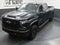 2026 Chevrolet Silverado 2500HD ZR2