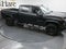 2026 Chevrolet Silverado 2500HD ZR2