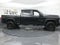 2026 Chevrolet Silverado 2500HD ZR2