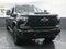 2026 Chevrolet Silverado 2500HD ZR2