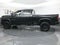 2026 Chevrolet Silverado 2500HD ZR2
