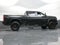 2026 Chevrolet Silverado 2500HD ZR2