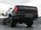 2026 Chevrolet Silverado 2500HD ZR2