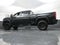 2026 Chevrolet Silverado 2500HD ZR2