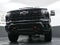 2026 Chevrolet Silverado 2500HD ZR2