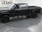 2026 Chevrolet Silverado 2500HD ZR2