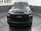 2026 Chevrolet Silverado 2500HD ZR2