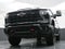 2026 Chevrolet Silverado 2500HD ZR2