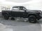 2026 Chevrolet Silverado 2500HD ZR2