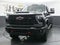 2026 Chevrolet Silverado 2500HD ZR2
