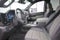 2026 Chevrolet Silverado 2500HD ZR2