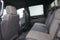 2026 Chevrolet Silverado 2500HD ZR2