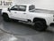 2026 Chevrolet Silverado 2500HD ZR2