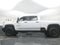 2026 Chevrolet Silverado 2500HD ZR2