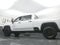 2026 Chevrolet Silverado 2500HD ZR2