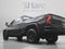 2026 Chevrolet Silverado 2500HD ZR2