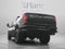 2026 Chevrolet Silverado 2500HD ZR2