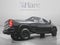 2026 Chevrolet Silverado 2500HD ZR2
