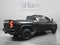2026 Chevrolet Silverado 2500HD ZR2