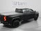 2026 Chevrolet Silverado 2500HD ZR2