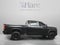 2026 Chevrolet Silverado 2500HD ZR2