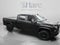 2026 Chevrolet Silverado 2500HD ZR2