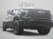 2026 Chevrolet Silverado 2500HD ZR2