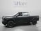 2026 Chevrolet Silverado 2500HD ZR2