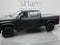 2026 Chevrolet Silverado 2500HD ZR2