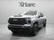 2026 Chevrolet Silverado 2500HD ZR2