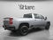 2026 Chevrolet Silverado 2500HD ZR2