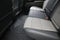 2026 Chevrolet Silverado 2500HD ZR2