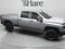 2026 Chevrolet Silverado 2500HD ZR2